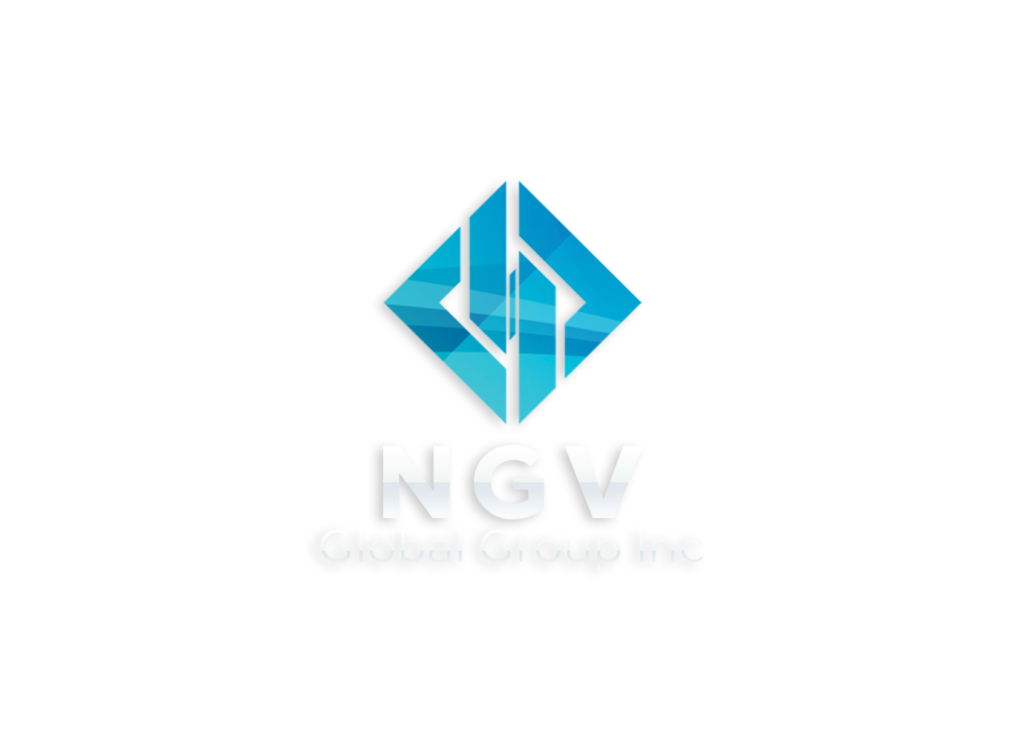 https://ngvglobalgroup.com/wp-content/uploads/2019/08/LOGO_SAMBLE-1024x736.png